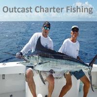 Outcast Charter Fishing image 5